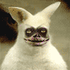 sikm