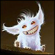 Cawok